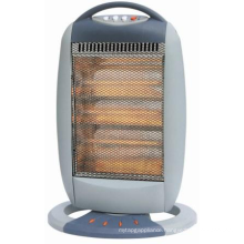 Halogen Lamp Heater with Ce RoHS (NSB-120C)